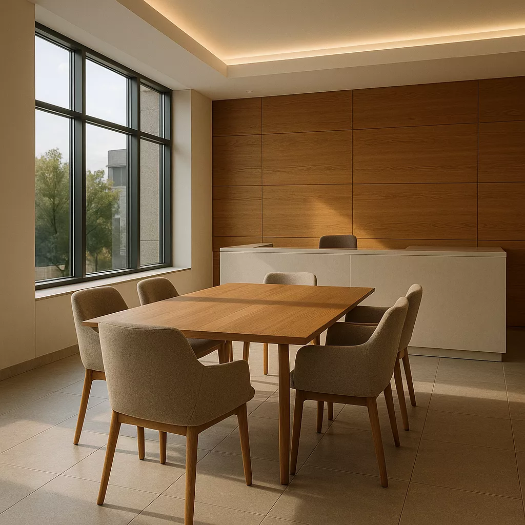 Ознайомтеся з прикладами підбору та продажу 2